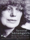 Several Strangers (eBook): Writing from Three Decades